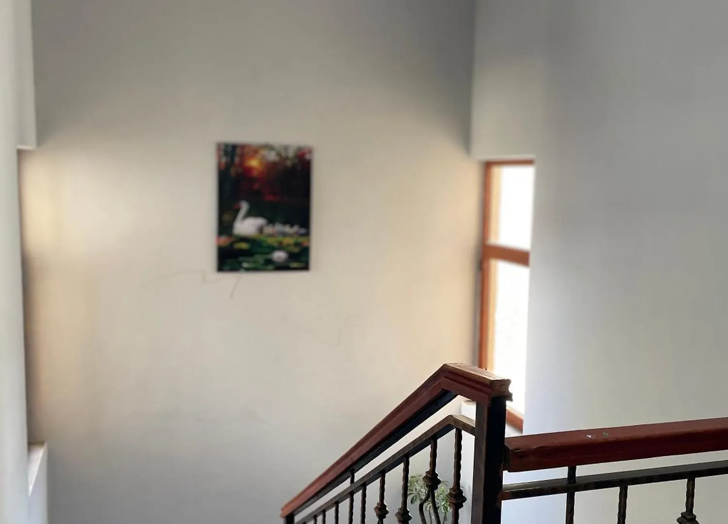 Deluxe Specious Home In A Beautiful Neighborhood Addis Ababa 0*,