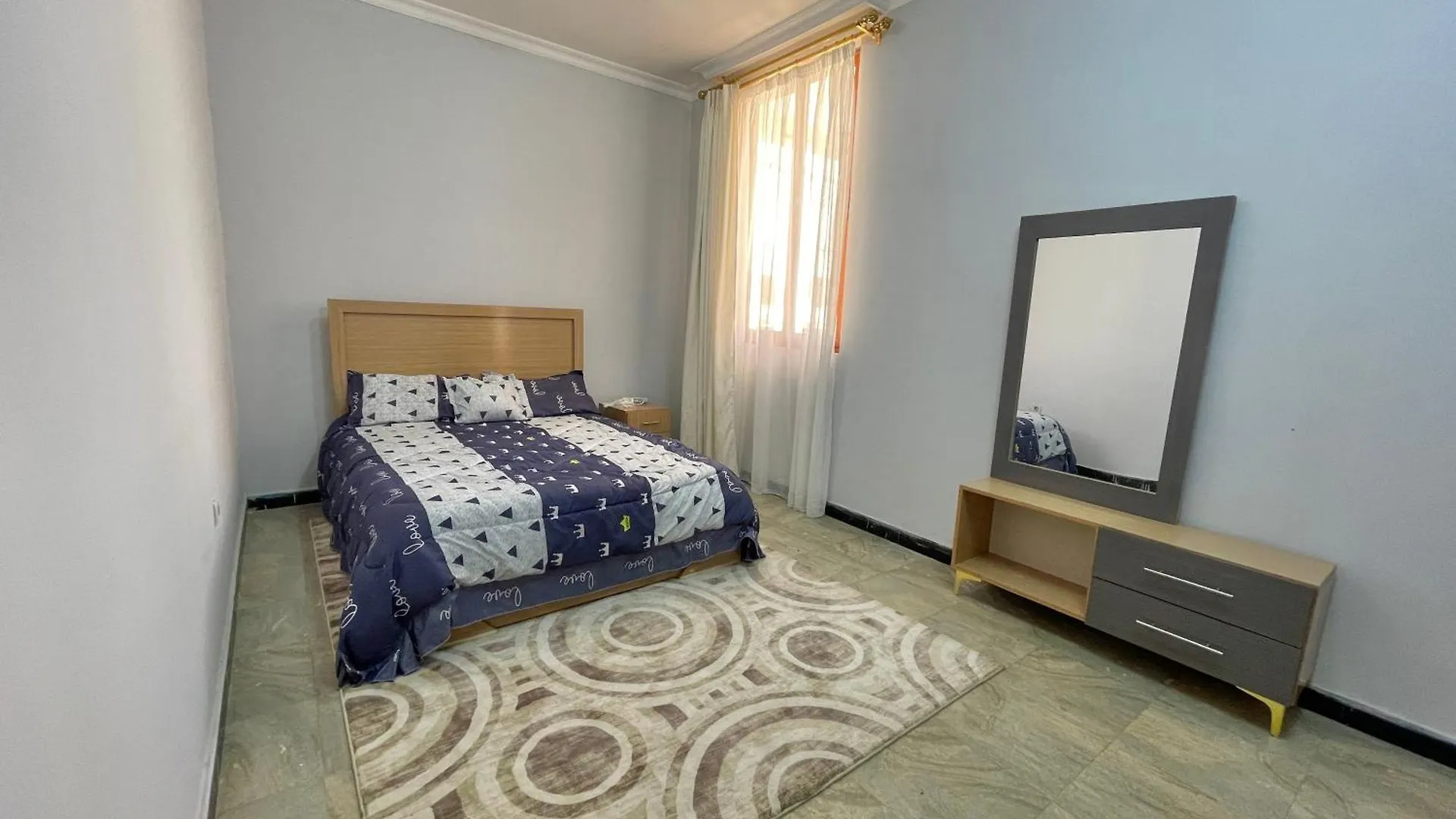 Deluxe Specious Home In A Beautiful Neighborhood Addis Ababa